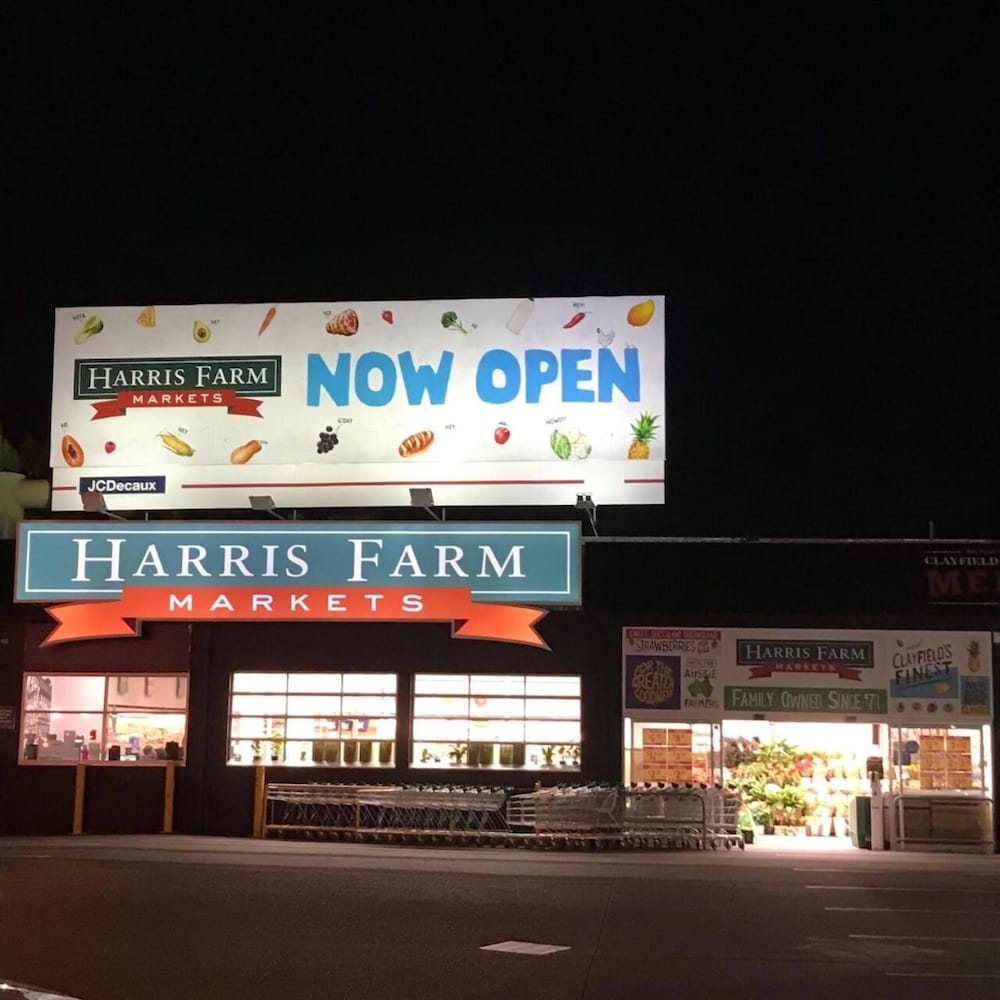 airport clayfield motel