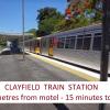 clayfield