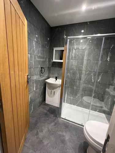 black bull hotel