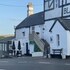 black bull hotel