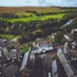 black bull hotel