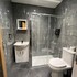 black bull hotel
