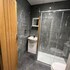 black bull hotel