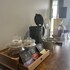 black bull hotel