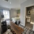 black bull hotel