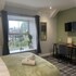 black bull hotel