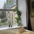 black bull hotel