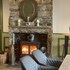 black bull hotel