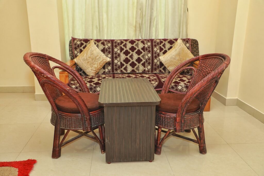 Hotel Zion Inn,Sarnath>>Varanasi,3 star