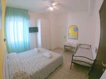 rimini