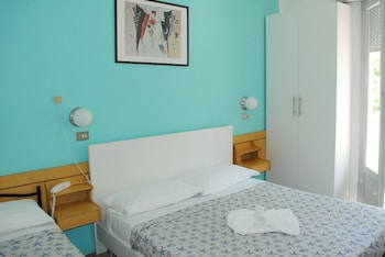 rimini