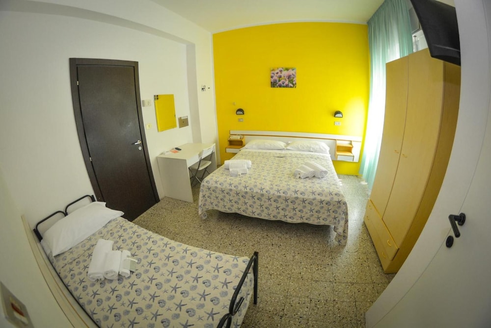 rimini