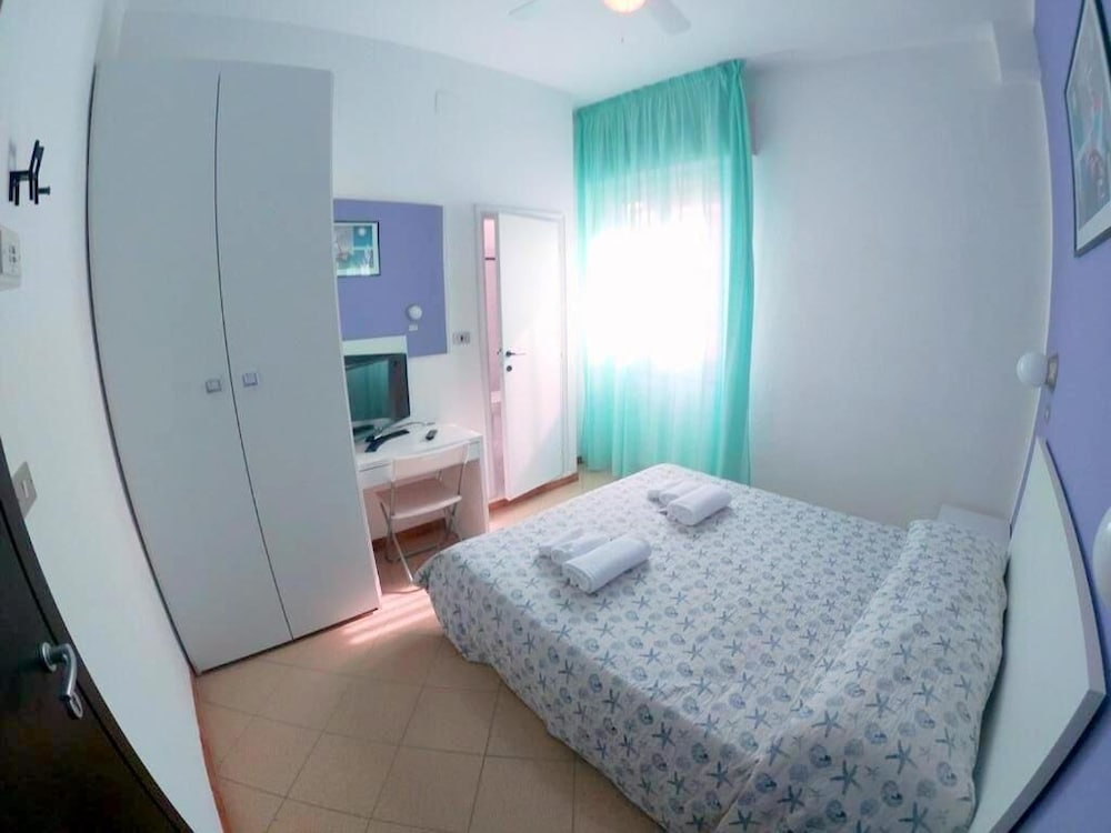rimini