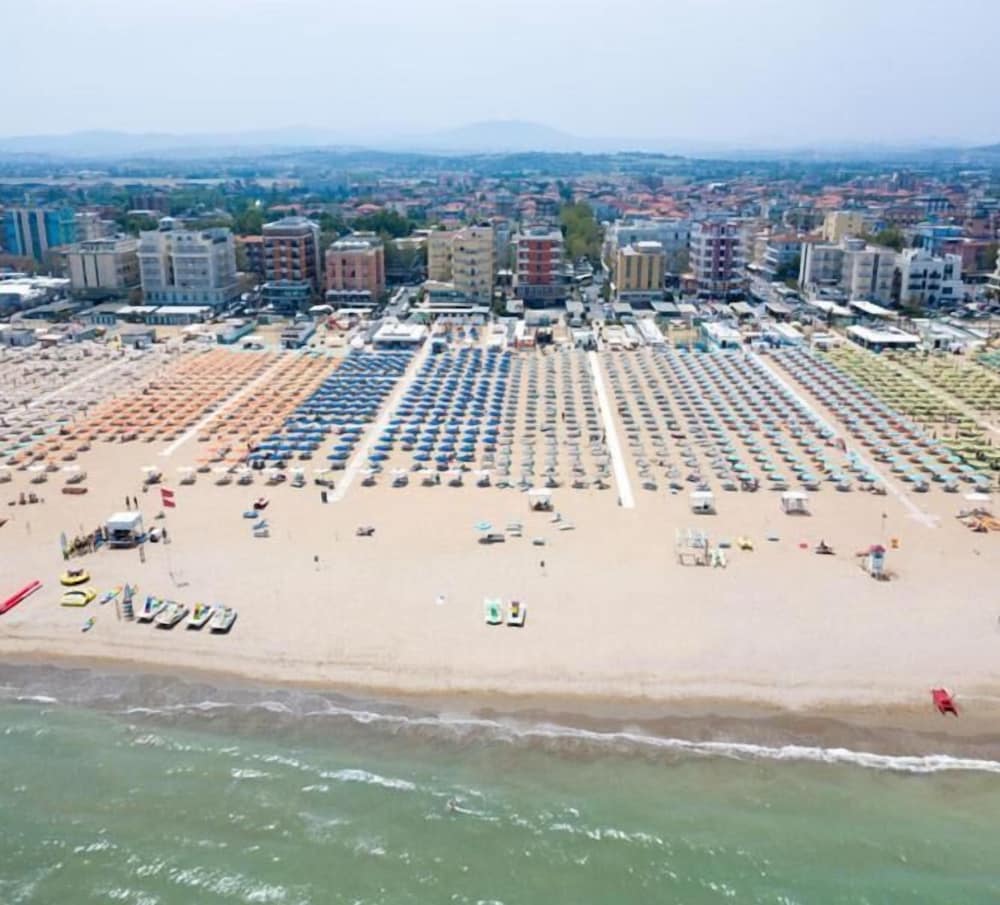 rimini