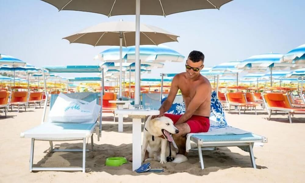 rimini