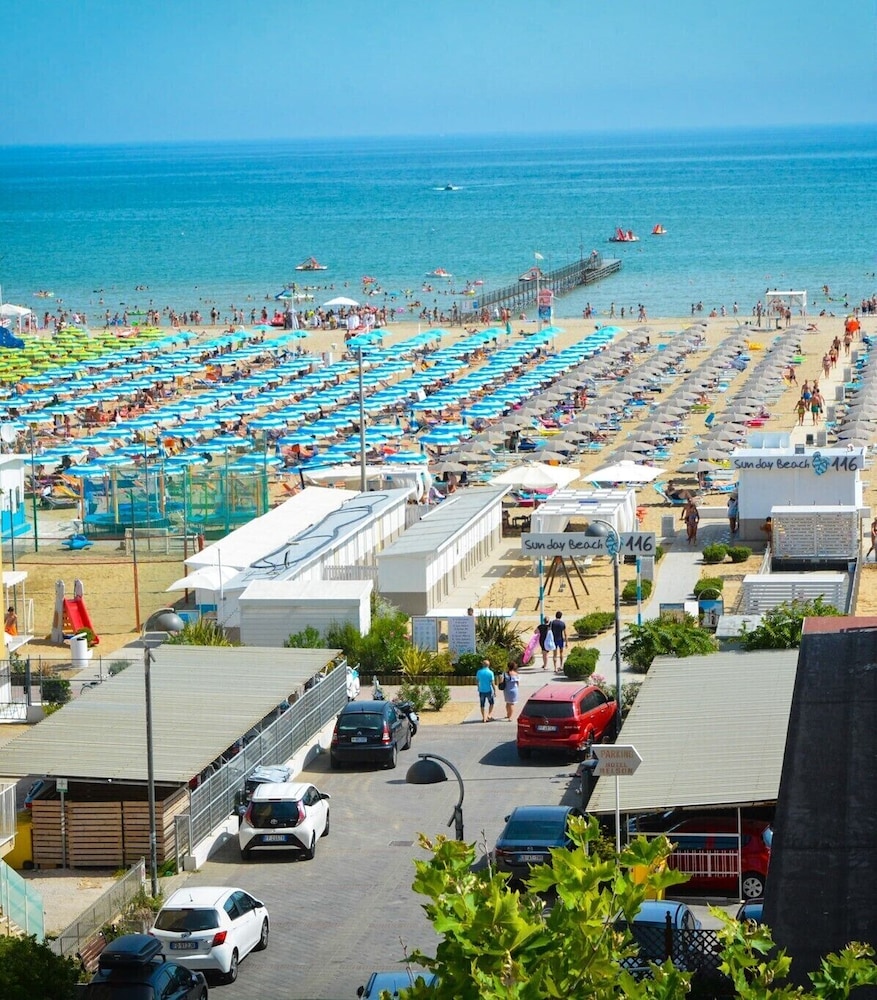 rimini