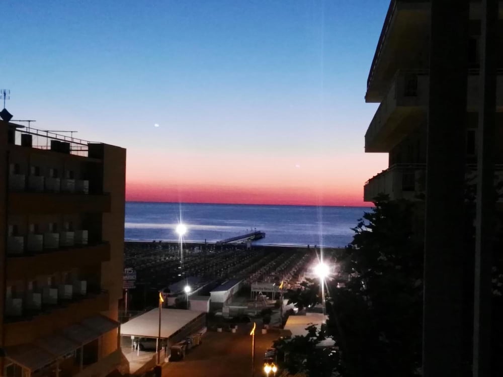 rimini