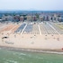 rimini