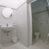 hotel sanremo