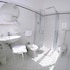 hotel sanremo