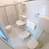 hotel sanremo