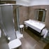 hotel sanremo