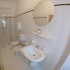 hotel sanremo