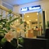 hotel sanremo