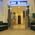 hotel sanremo