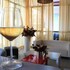 hotel sanremo
