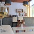 hotel sanremo