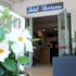 hotel sanremo