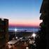 rimini
