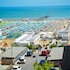 rimini