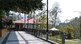 gangtok