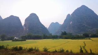 yangshuo