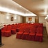 landmark hotel