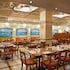 landmark hotel