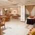 landmark hotel