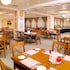 landmark hotel