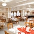 landmark hotel