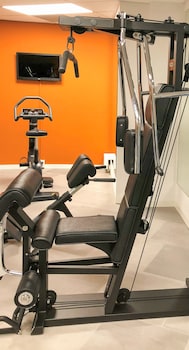 room mate aitana amsterdam