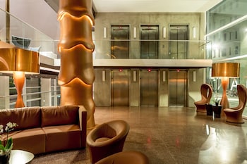 room mate aitana amsterdam