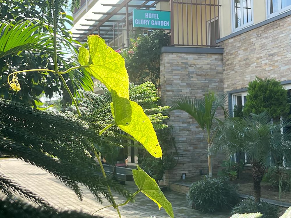 pokhara