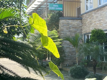 pokhara