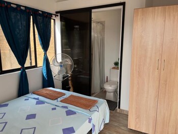 padma house hostel and cafe