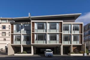 Quest Dunedin,Otago>>Dunedin,4 star