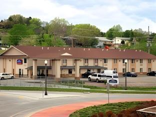 junction city