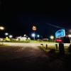 junction city