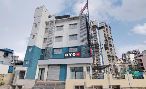 hotel o nirsukh palace